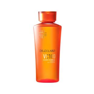城野医生VC100高光精华水150ml