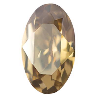 鸽子蛋元素饰品美甲奥钻