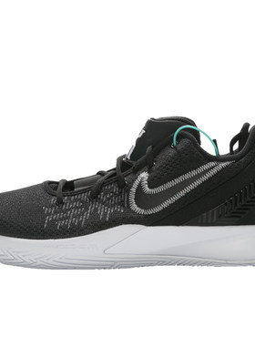 Nike/耐克正品Kyrie FlyTrap 2欧文5简版2代男子实战篮球鞋AO4438
