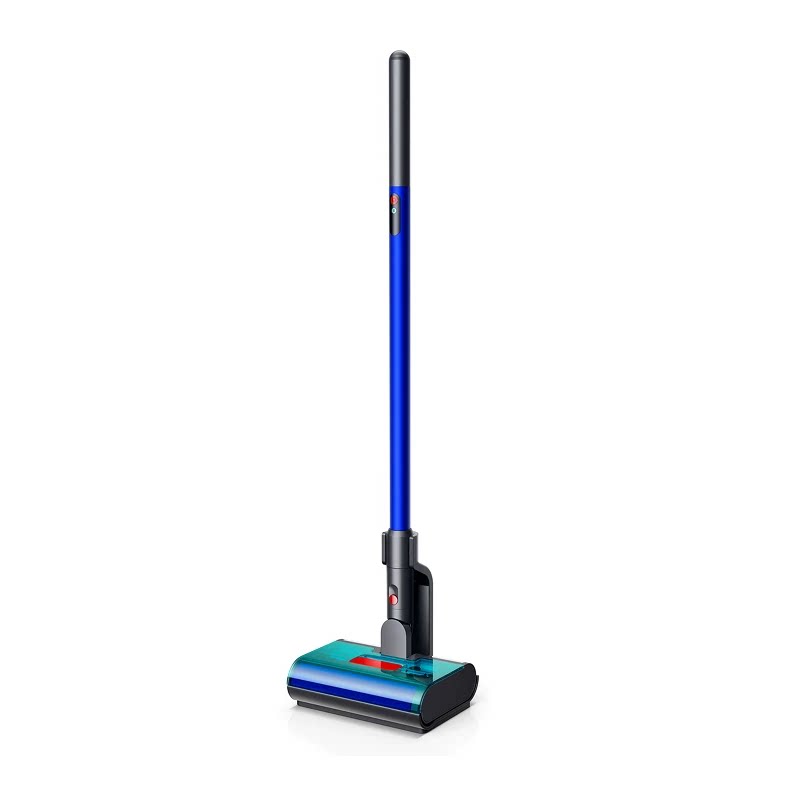 【新品】Dyson 戴森W1轻量洗地机 除菌防缠绕洗拖一体自清洁循环