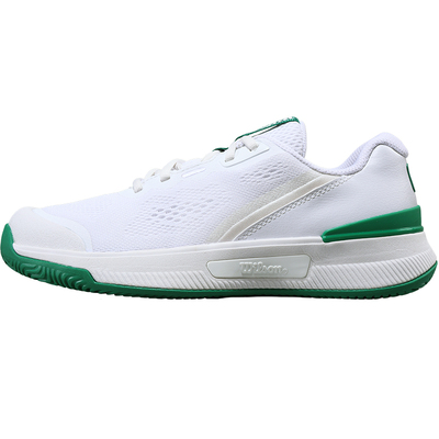 Wilson威尔胜网球鞋新款Intrigue