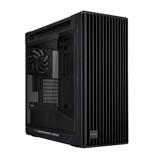 【ProArt创艺国度全家桶】华硕PA602主机DIY组装电脑14700K/14900KF/u9 285k搭RTX5080显卡设计师台式主机