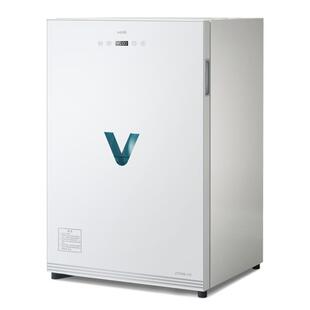 华帝家用小型台式立式母婴紫外线厨房碗筷茶杯餐具二星级消毒碗柜