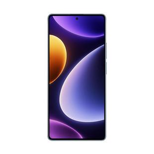 适用红米Note12Turbo钢化膜RedmiNote13Pro手机Tubro极速版Por+防窥膜Not十二Noto防窥全屏小米Redmi贴膜Nota