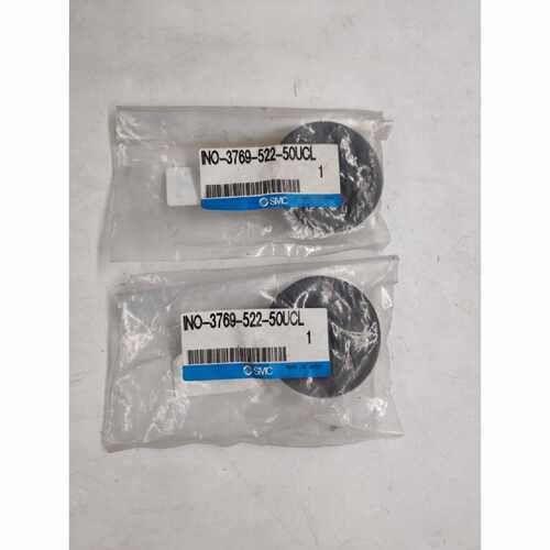 议价SMC INO-3769-522-50UCL 真空吸盘 日本正品全新原包装现货