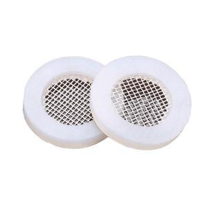 4分硅胶垫片水龙头热水器淋浴进水软管耐高温密封胶圈6分橡胶四氟