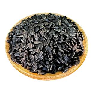 仓鼠粮食瓜子金丝熊吃的磨牙零食物营养增肥饲料小仓鼠花枝鼠专用