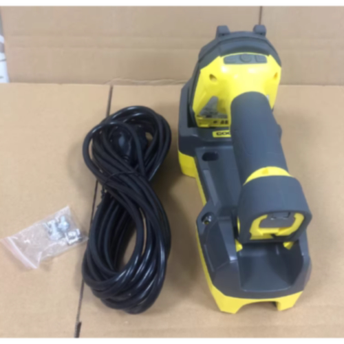 议价DM8700DQ-BT康耐视扫码器全新原装现货需议价