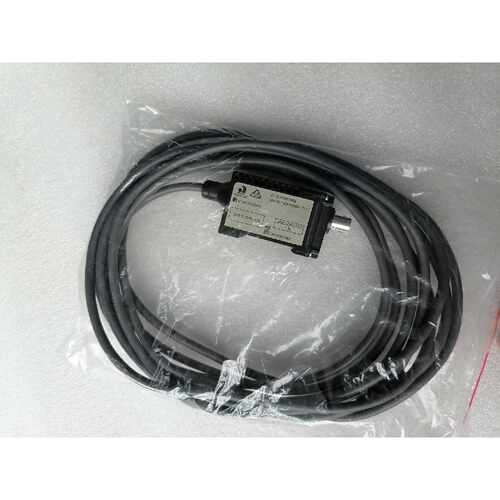 询价V680-HA63B，5m线