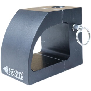 指引者坦克300旗杆架 越野车行李架沙漠冲沙旗杆支架底坐树脂旗杆