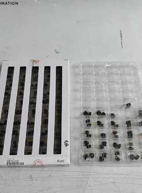 NKK GB15JHD GB-15CHY Switch Push Button x150pc