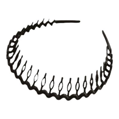 发箍女2024新款头箍洗脸化妆专用