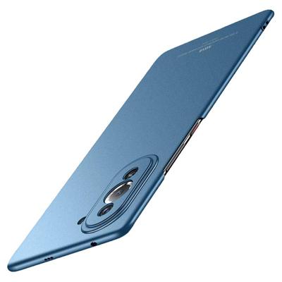 适用nova10系列超薄磨砂保护硬壳