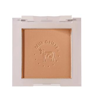 欲纯寡淡白开水膨胀色素颜腮红奶杏蜜橘腮紫自然裸妆学生新手显白