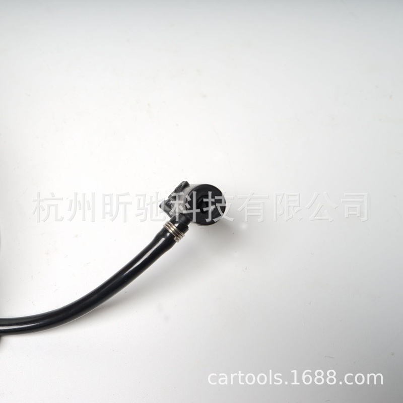 气动刹车油更换机制动液更换刹车油刹车油加注抽补充器多功能换