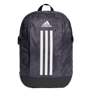 大容量运动双肩背包男女adidas阿迪达斯官方outlets IS3786