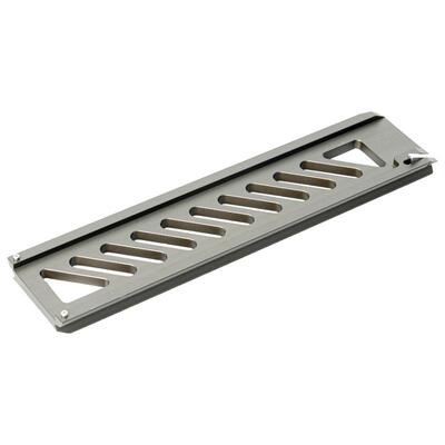 铁鲨曼富图迅燕燕尾一体板10寸