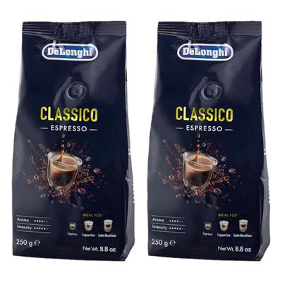 250g意大利进口咖啡豆