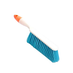 家用大号长柄床刷卧室清洁刷扫坑床上除尘小扫把扫床刷子沙发刷子