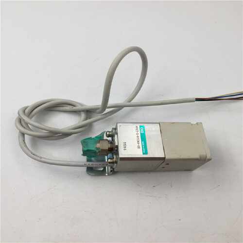 议价CKD数显压力开关PPD3-S-R10NA-6B 现货实拍 成色如图