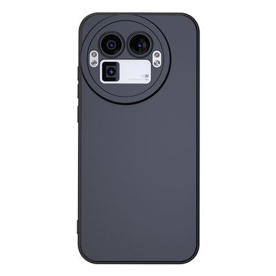 适用真我GT8/GT8Pro手机壳保护套