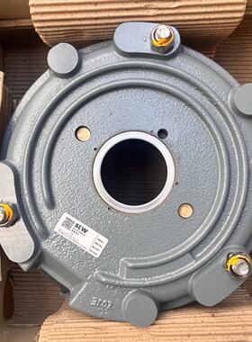 议价SEW制动器型号 BM62  HF  600NM  400AC 全新原装现货