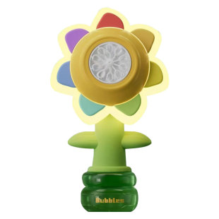 电动遥控全自动车载车尾泡泡机网红爆款带灯光摇摆吹泡泡玩具新款