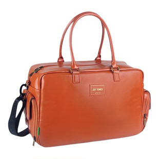 YONEX尤尼克斯羽毛球包yy多功能运动健身手提斜挎背包大容量BA357