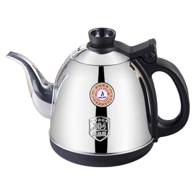 烧水壶金灶K系列H系列配件