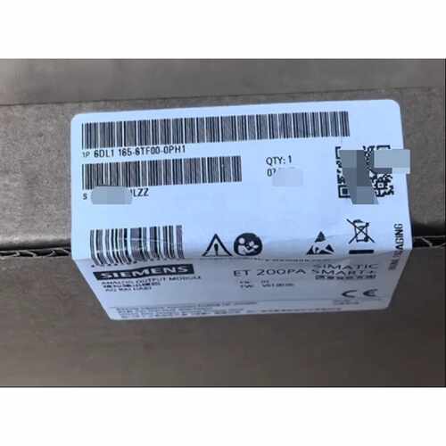 询价-6DL11656TF000PH1 6DL1 1656T可维修