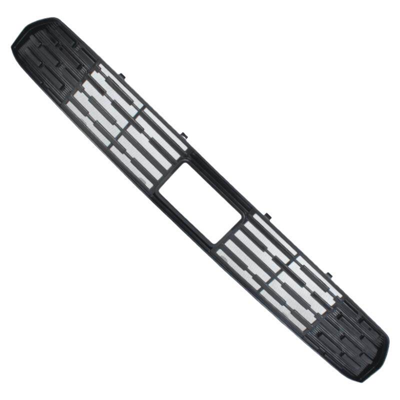 24-26款广汽埃安V霸王龙防虫网水箱防护网中网改装饰防尘柳絮配件