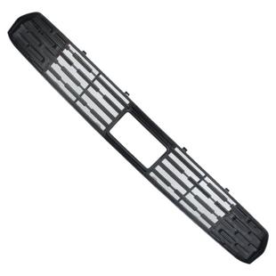 24-26款广汽埃安V霸王龙防虫网水箱防护网中网改装饰防尘柳絮配件