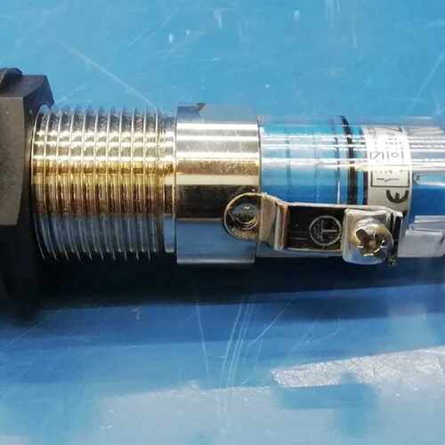 【请询价】FTC968Z DC全新原装EH恩德斯豪斯料位传感器FTC