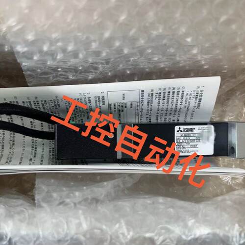 议价Mitsubishi Servo Motor Motor 适用