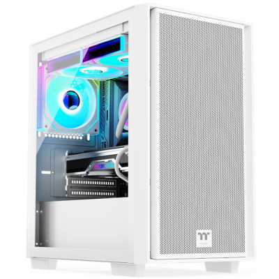 RTX5060TI 8G技嘉-万丽-微星-华硕-铭瑄电脑主机整机AS极客（1）