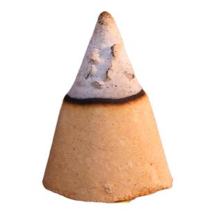 江玛烟供火施食子塔香天然药家用檀香沉香供香品