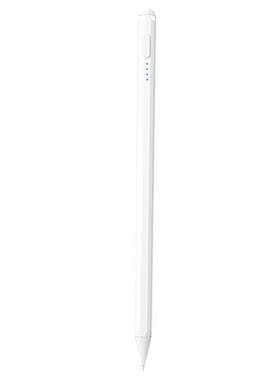 新款适用小米pad8触控笔电容笔