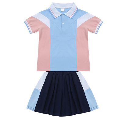 专注性价比，完美做工，舒适面料