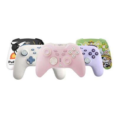 莱仕达无线游戏手柄任天堂switch