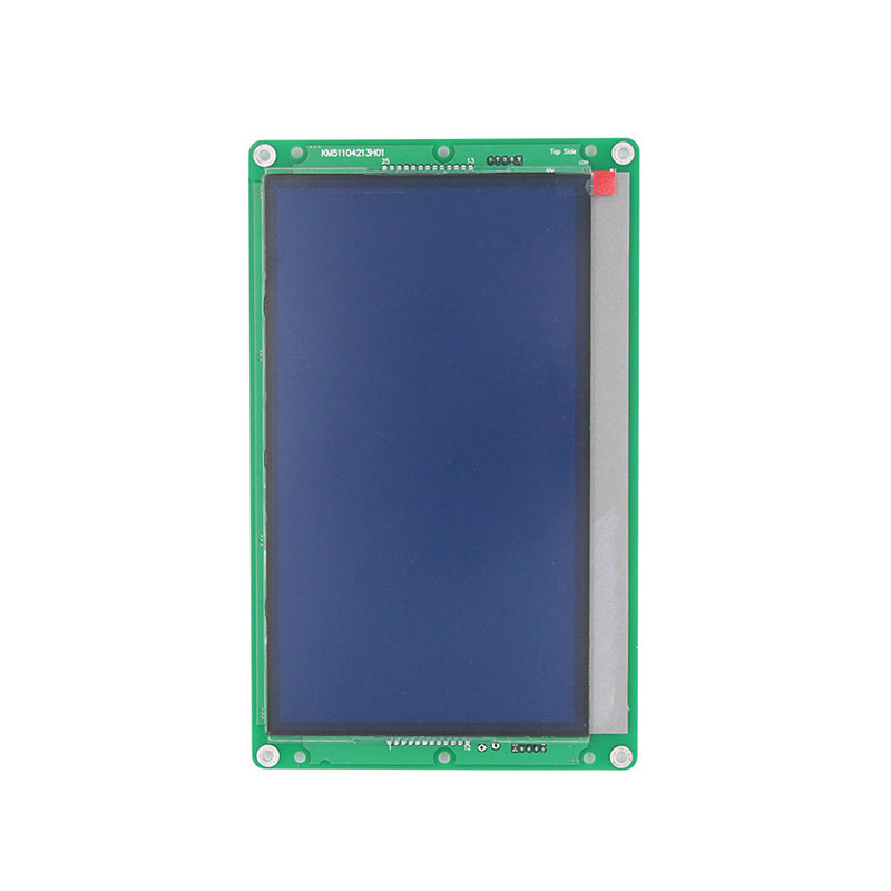 适用于通力显示板KM1353710G01