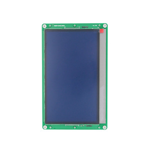 适用于通力显示板KM1353710G01