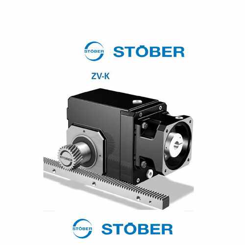 议价STOBER减速机P731-0200ME替代PA732-0250MEL减速器PA831-PH83
