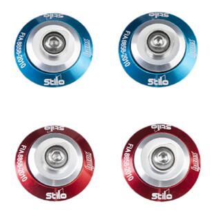 STILO POST ANCHORS 汉斯扣