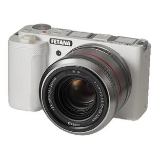 相机数码高清旅游生党入门女生级微单反12倍光学变焦拍月亮演唱会