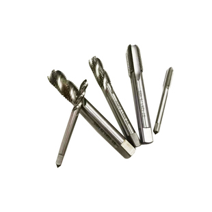 厂家直销钢丝螺套/螺纹套/螺套工具ST1.6-ST30螺套专用ST直槽丝攻