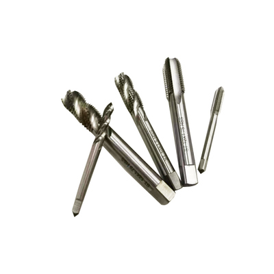 304不锈钢钢丝螺套ST丝锥