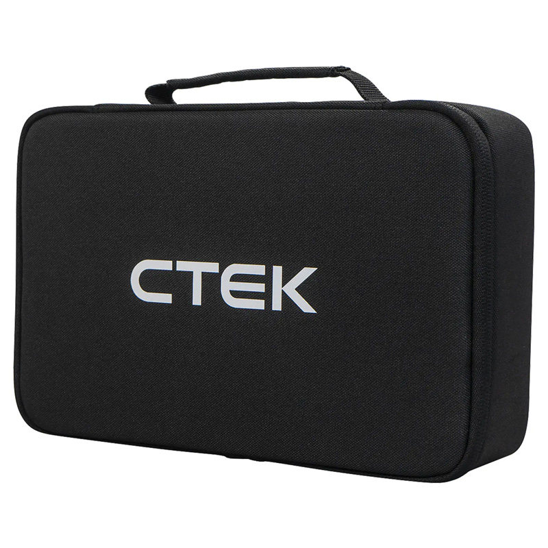 CTEK CS FREE保护袋充电器收纳包小包