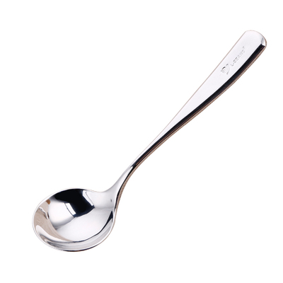 L-BEANS杯测匙不锈钢咖啡杯测勺 咖啡专用勺
