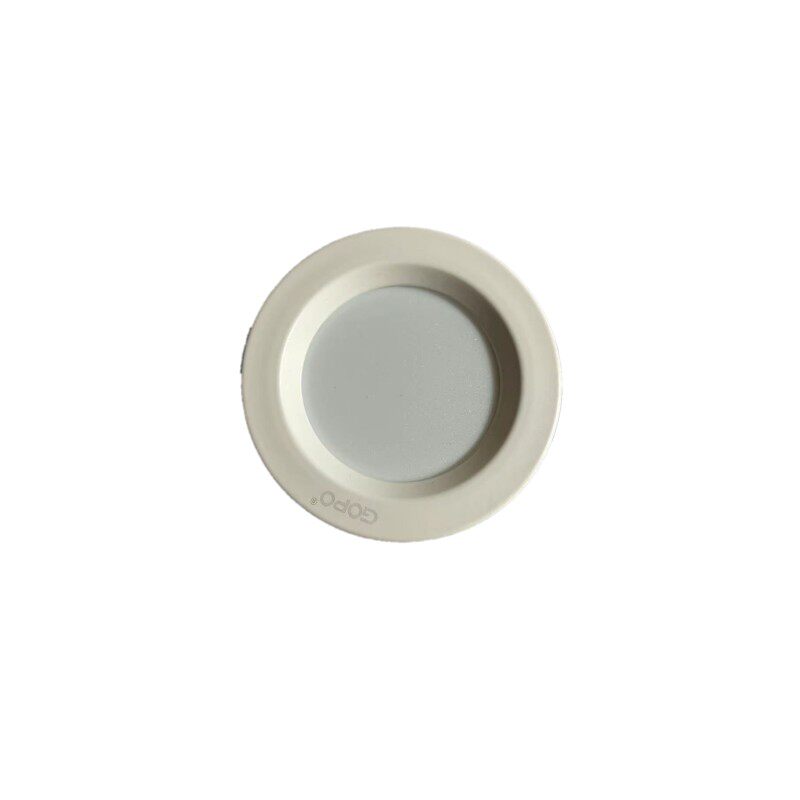 进势筒灯照明GOPOA6LED其它灯具灯饰