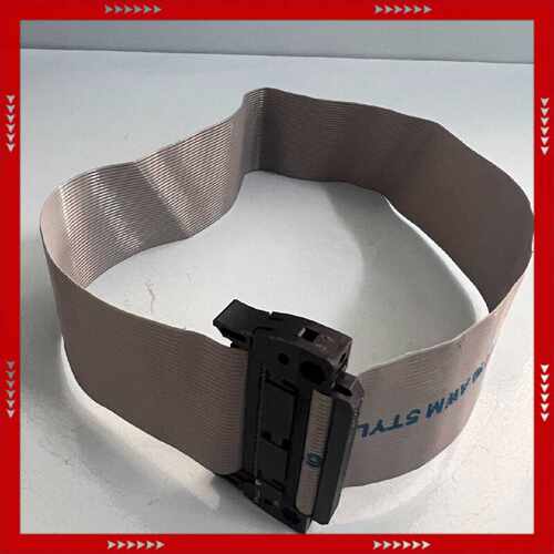 【问价】JUNKOSHA E49881 AWM STYLE 2678